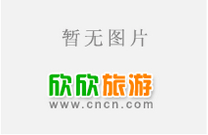 三元里抗英烈士纪念馆